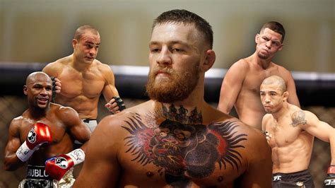 conor mcgregor|conor mcgregor next fight 2022.